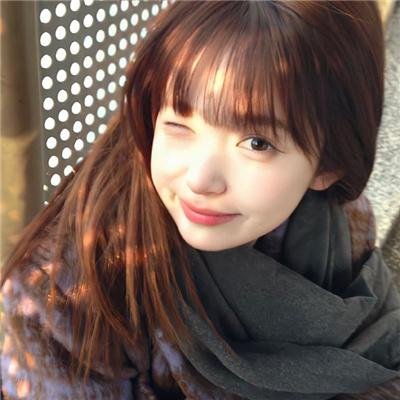 女大学生之死 海报
