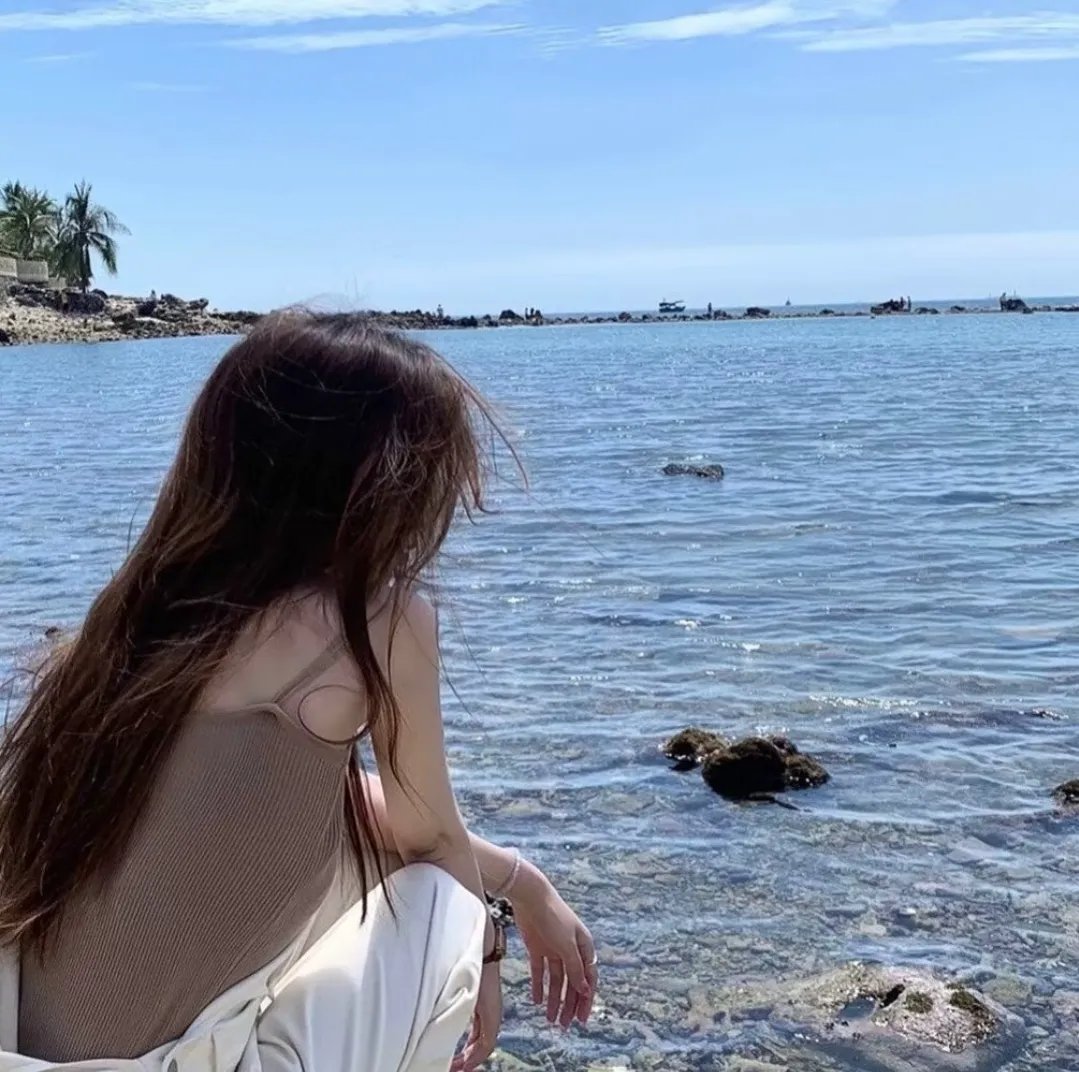 乐坊杀机 海报