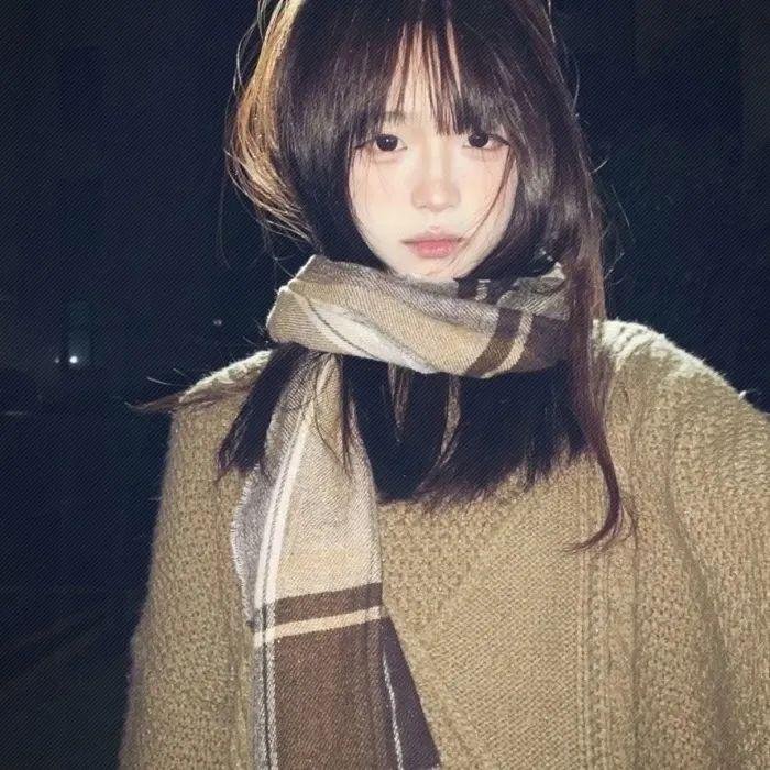 碰触 海报