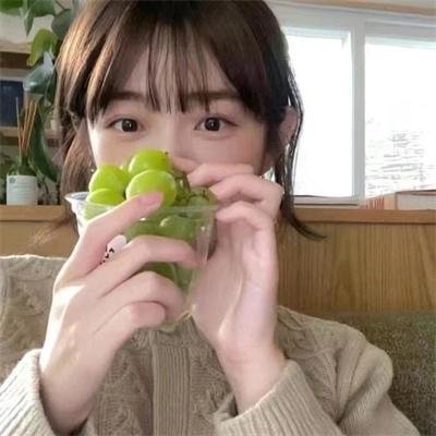 选拔屋:猎头的做派 海报