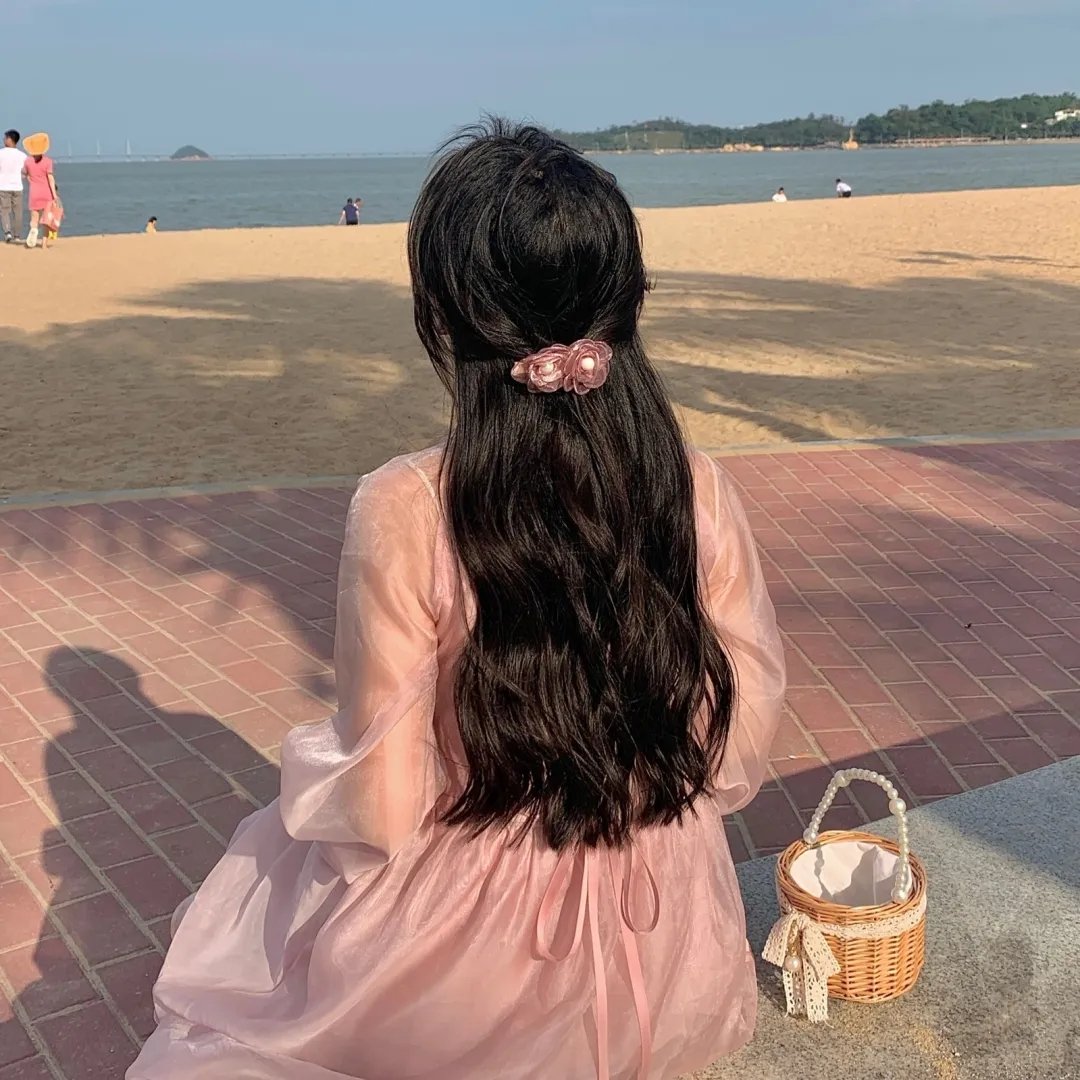 榴莲飘飘 海报