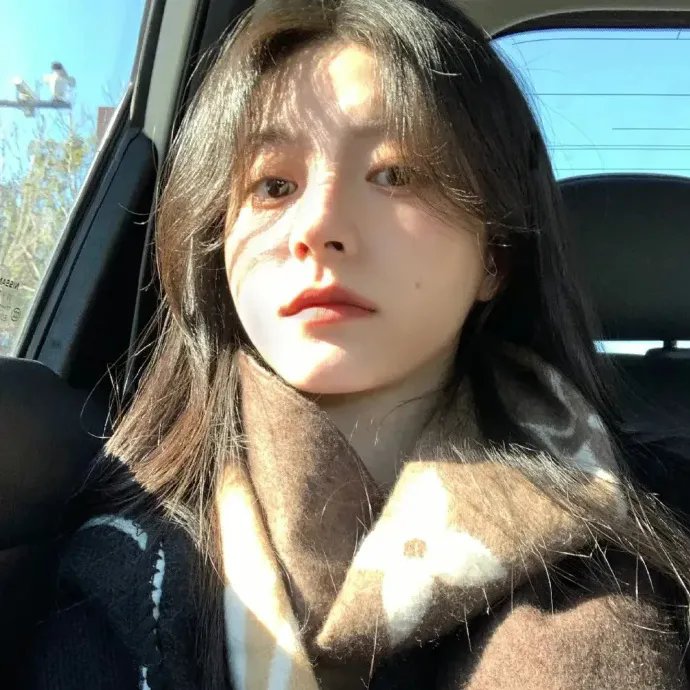 通往儿子的心路