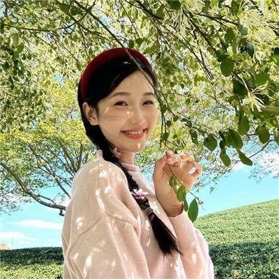 吾爱敦煌 海报