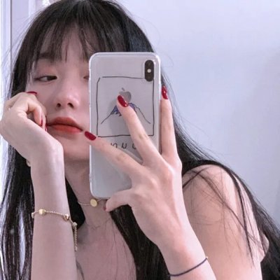 天台上 海报