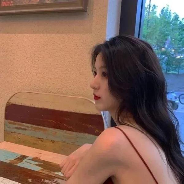 花 海报