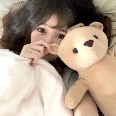 李碧华鬼魅系列:奇幻夜 海报