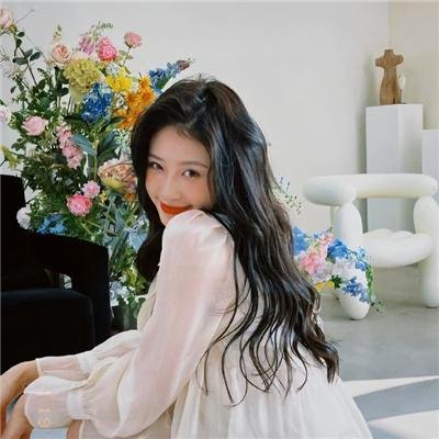变调的灰姑娘 海报