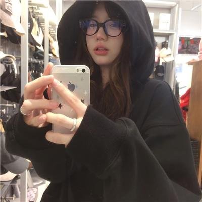 我在名门世家当祖宗