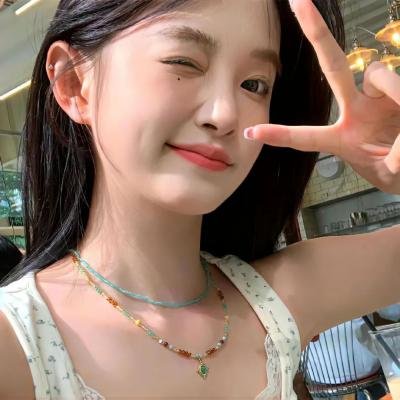注定爱你 海报