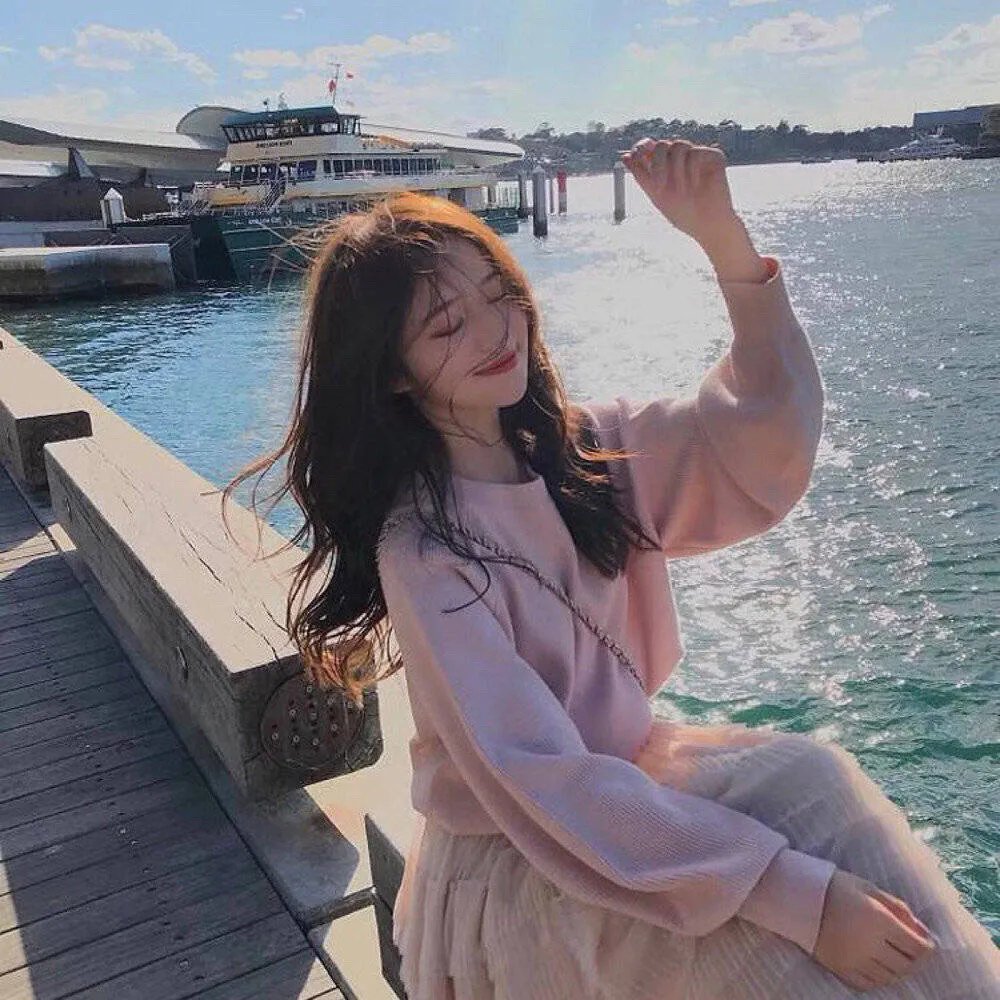 全美明星校花 海报