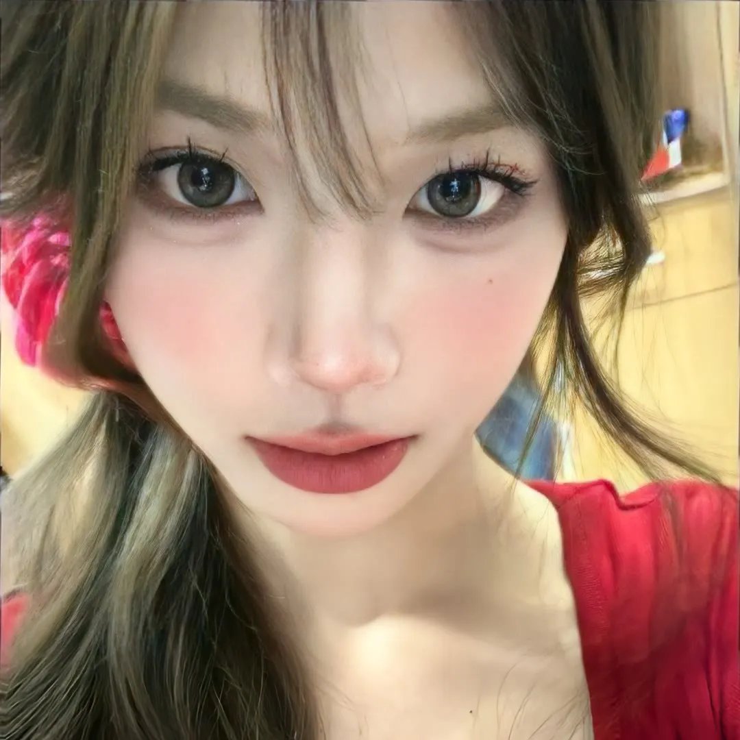 米其林餐厅打卡,我逮到了前夫的亲亲小蜜