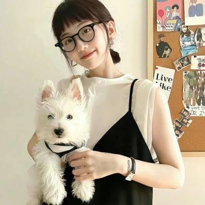 爱情多角错 海报
