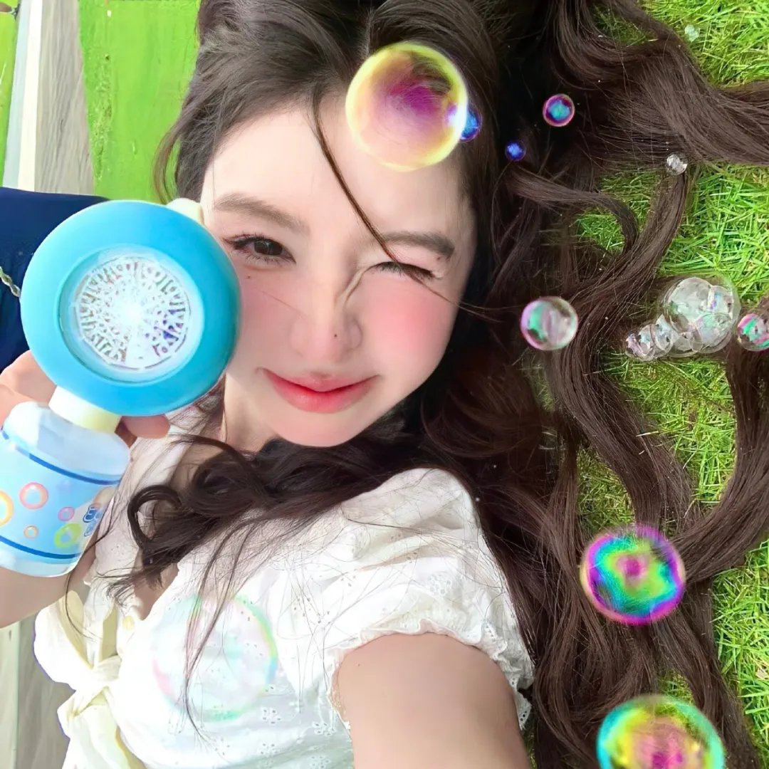 小可怜被偷人生,顶级家族来团宠